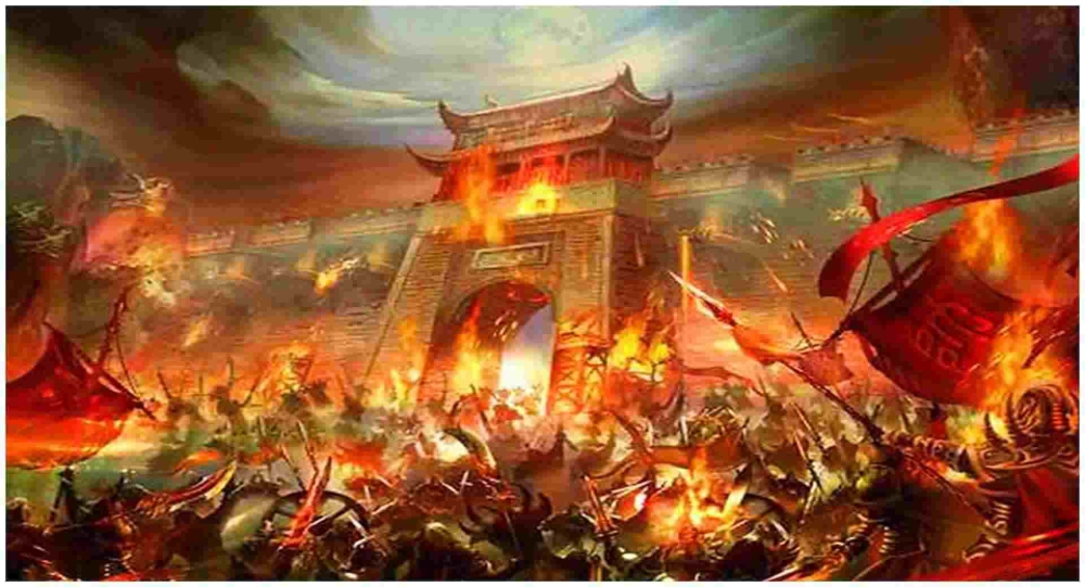 新开一秒雷霆合击网站之传奇私服怎么首次攻沙