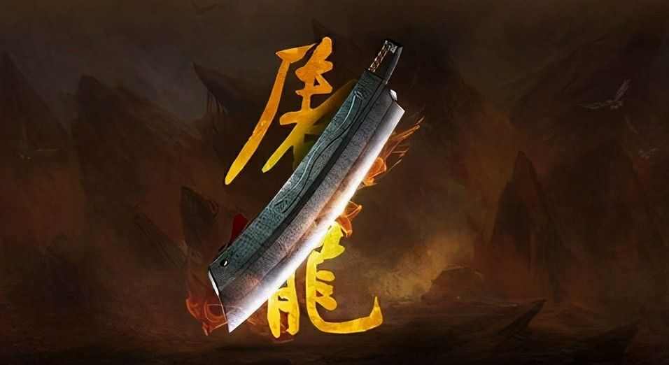 迷失传奇新服网发布网玩家坐骑都会拥有哪些优点
