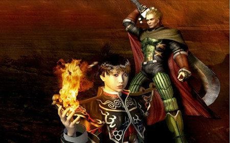最新网页版传奇法师和战士还有道士